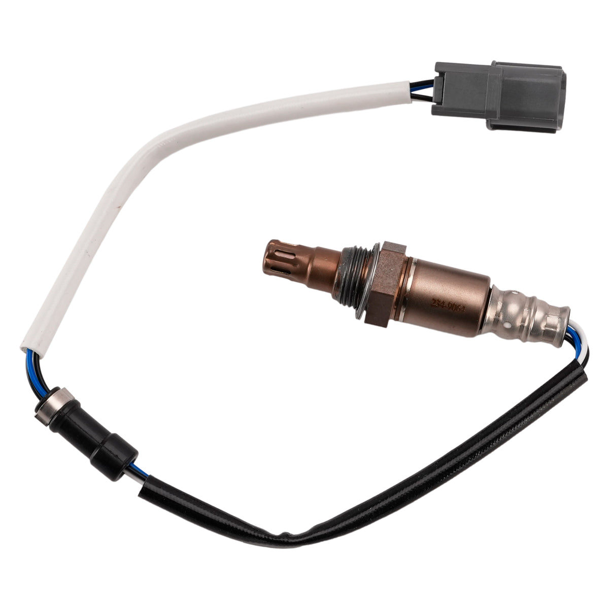 2003-2011 Honda Element 2.4L? Upstream Air Fuel Ratio Sensor 234-9064 Generic