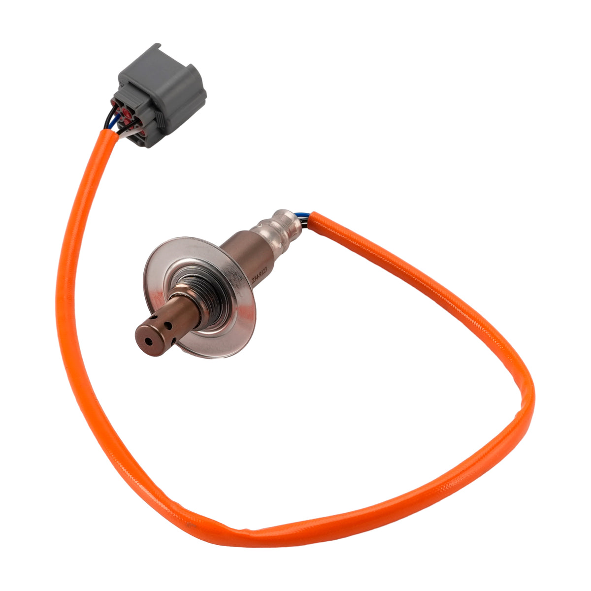 2011-2006 Subaru Impreza H4-2.5 Non-Turbo ; Upstream Upstream Air Fuel Ratio Sensor 234-9123 Generic
