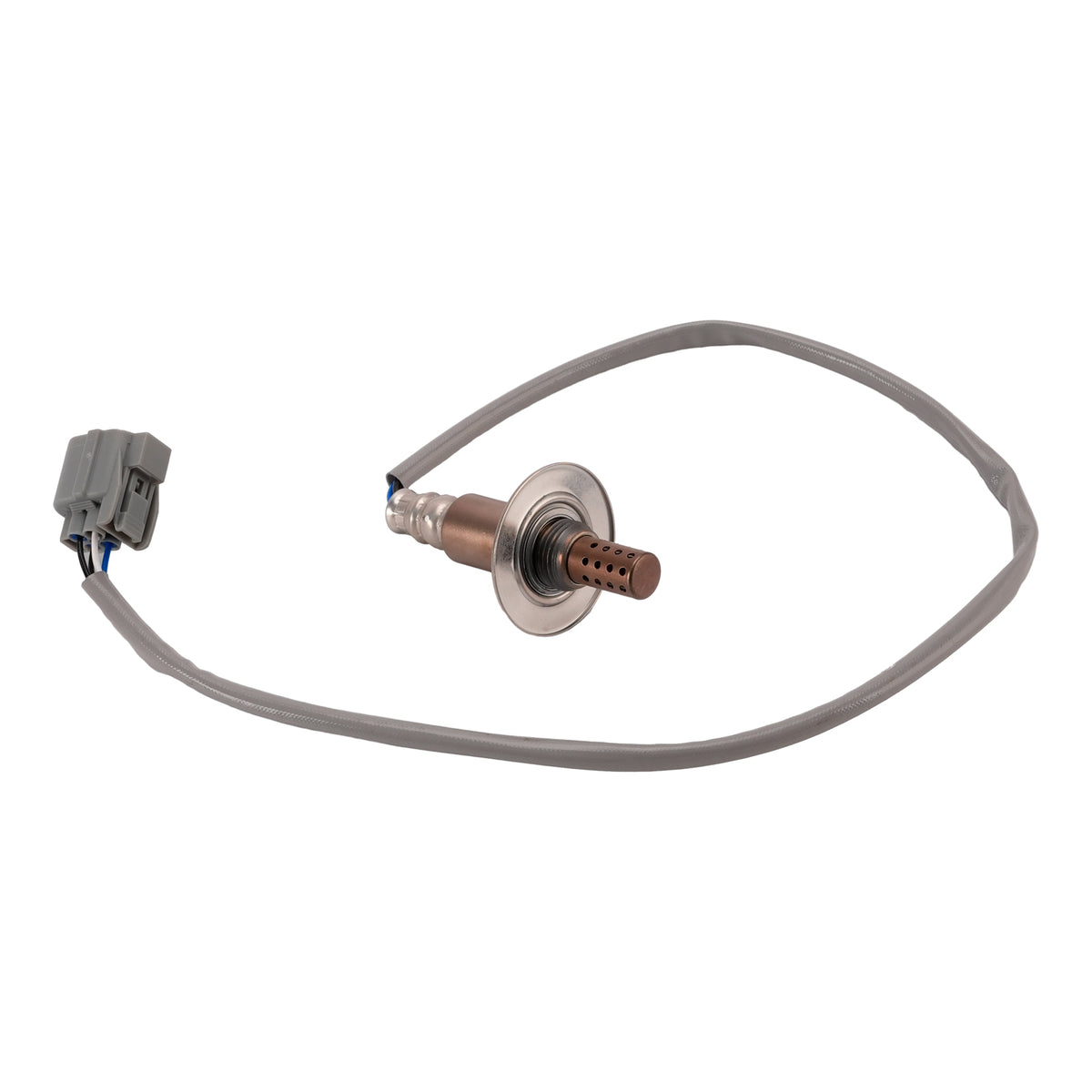 2009-2006 Subaru Legacy H4-2.5 Non-Turbo ; Downstream Downstream Oxygen Sensor 234-4445 Generic