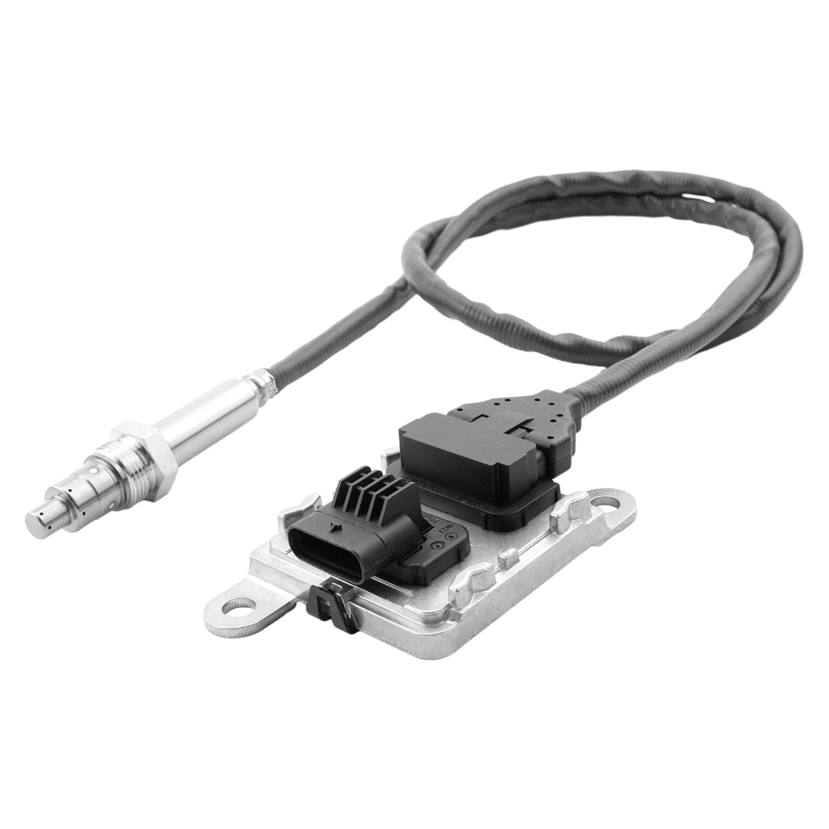 Hyundai Tucson Santa Fe Genesis G80 29640-2R000 Nitrogen NOx Sensor Generic