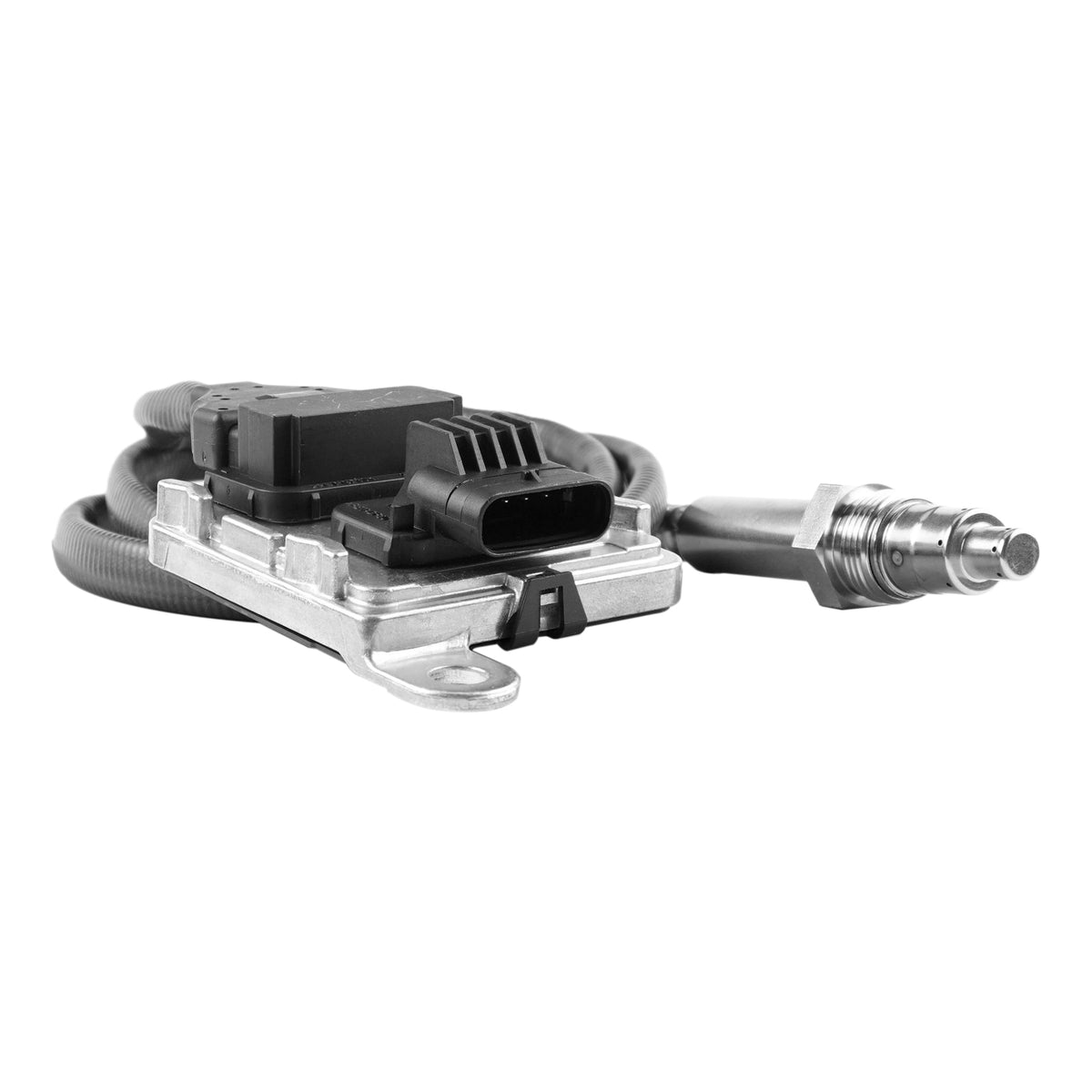 2021-2023 Kia Hyundai Staria 2.2 Diesel 29640-2F550 Nitrogen NOx Sensor SNS3136B Generic