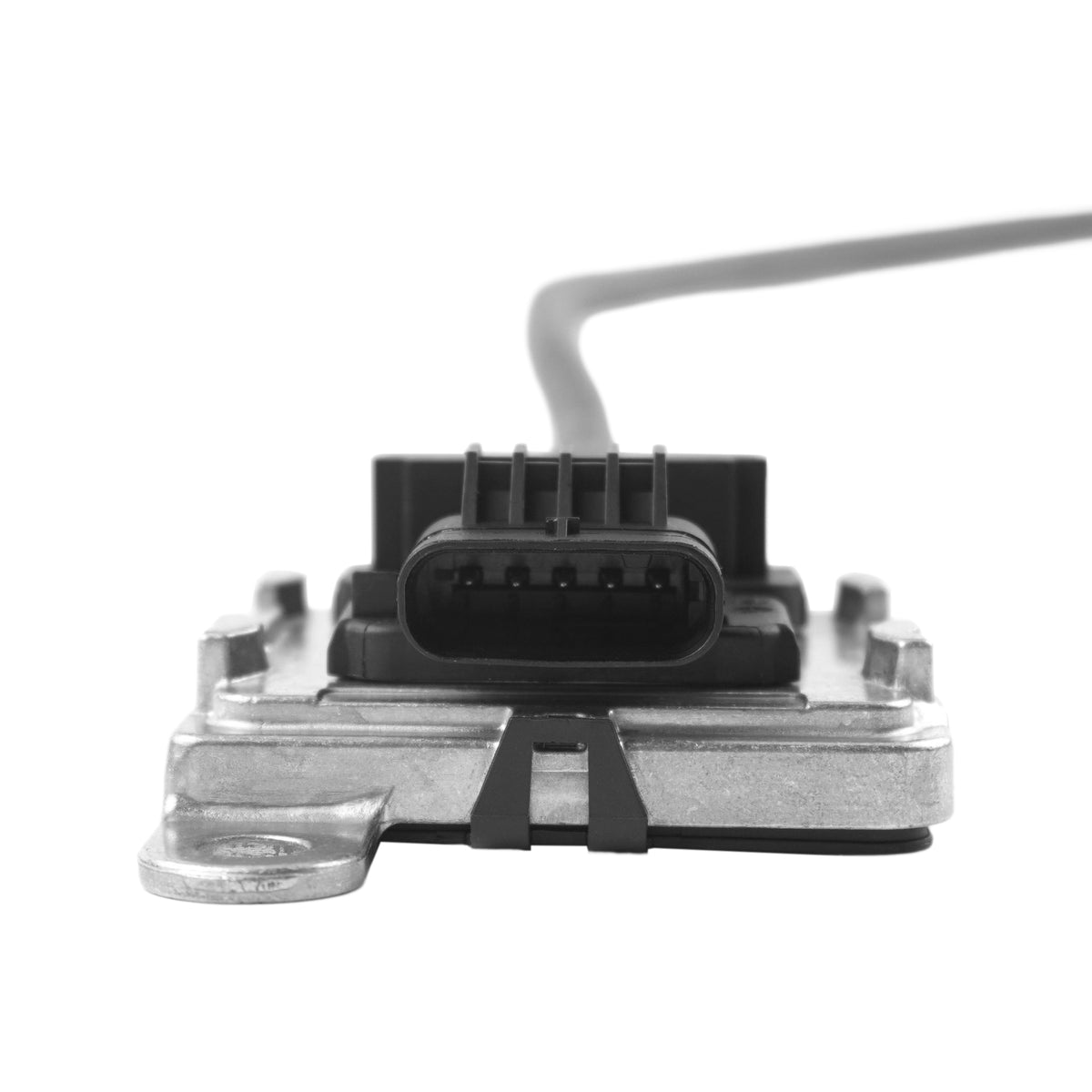 Huyndai Palisade 29640-2F290 SNS3133B Nitrogen NOx Sensor Generic