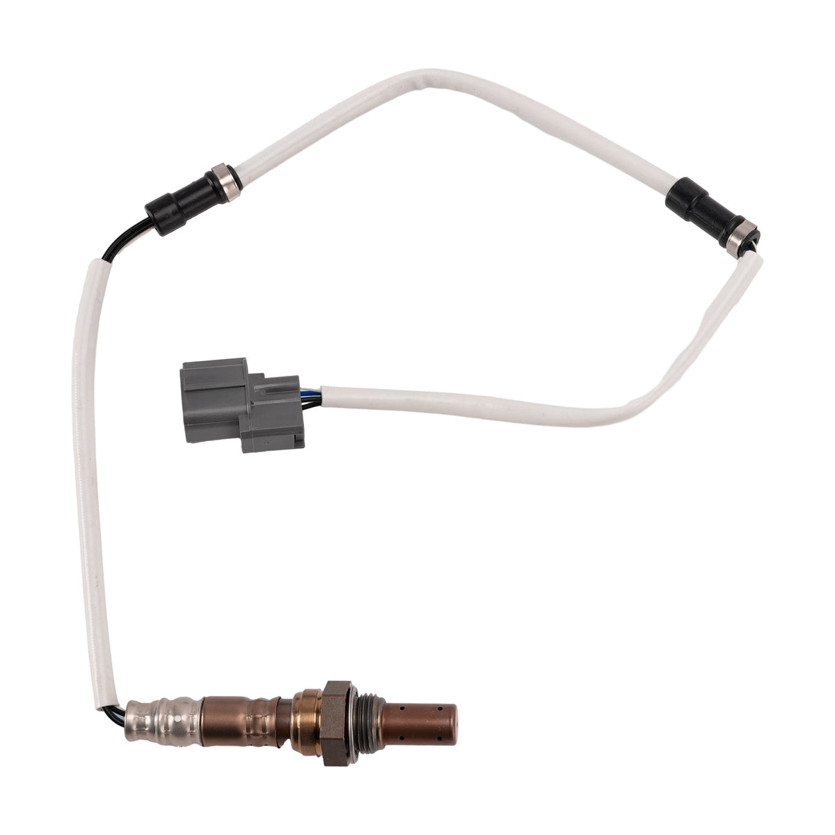 2004-2005 Acura EL 1.7L Upstream Air Fuel Ratio Sensor 234-9017 Generic