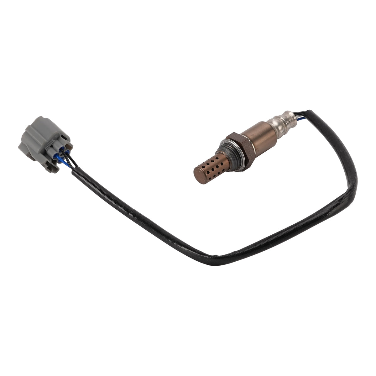 2005-2006 Acura RSX 2.0L / Type-S Downstream Oxygen Sensor 234-4733 Generic