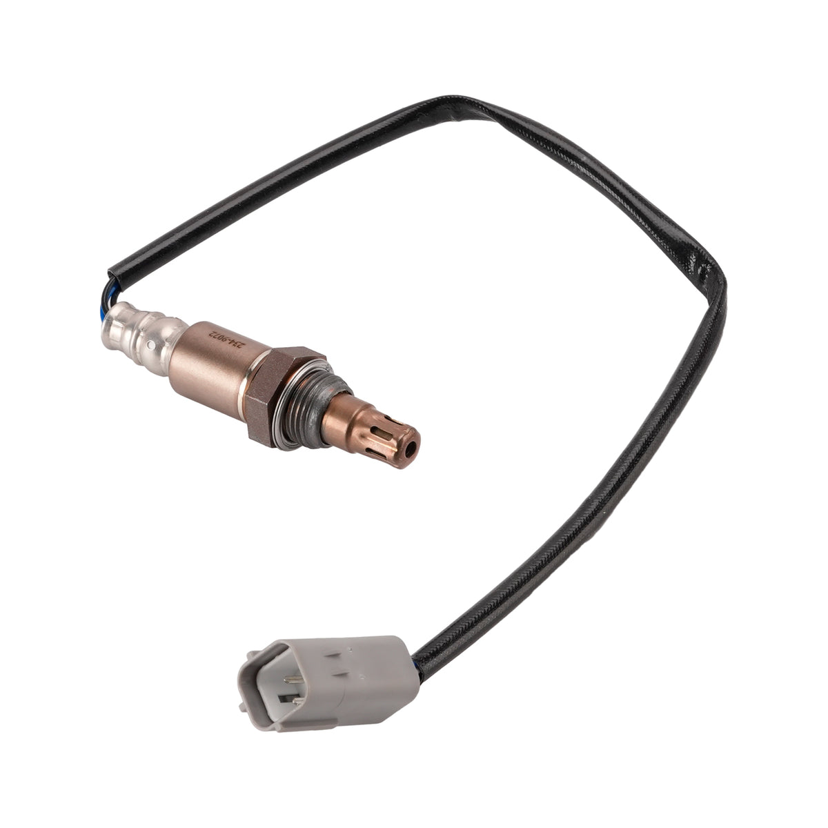 2007 Nissan Altima 3.5L V6 Upstream Front Upstream Air Fuel Ratio Sensor 234-9072 Generic