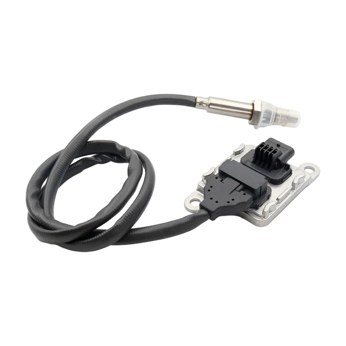 Hyundai Santa Fe IV TM AWD 2.2CRDI 29640-2R100 Nitrogen Oxide NOx Sensor SNS3149B Generic