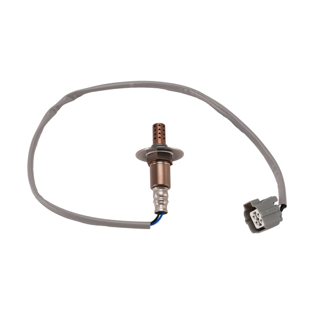 2009-2006 Subaru Outback H4-2.5 Non-Turbo ; Downstream Downstream Oxygen Sensor 234-4445 Generic