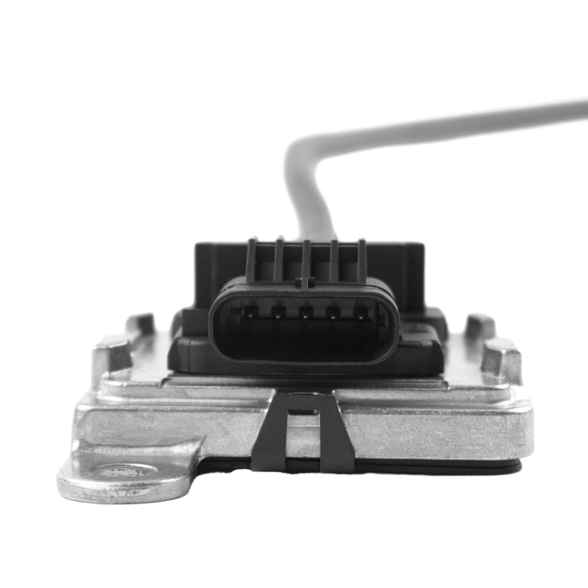 2020 Kia Sedona 29660-2R100 Nitrogen Oxide NOx Sensor Generic