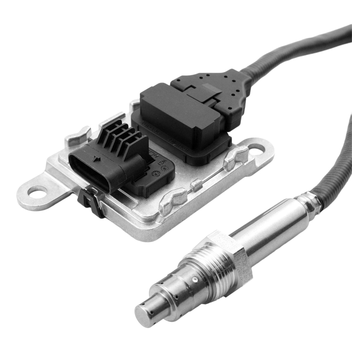 2020- Hyundai Kia Sorento 29660-2R000 Nitrogen NOx Sensor SNS3104B Generic