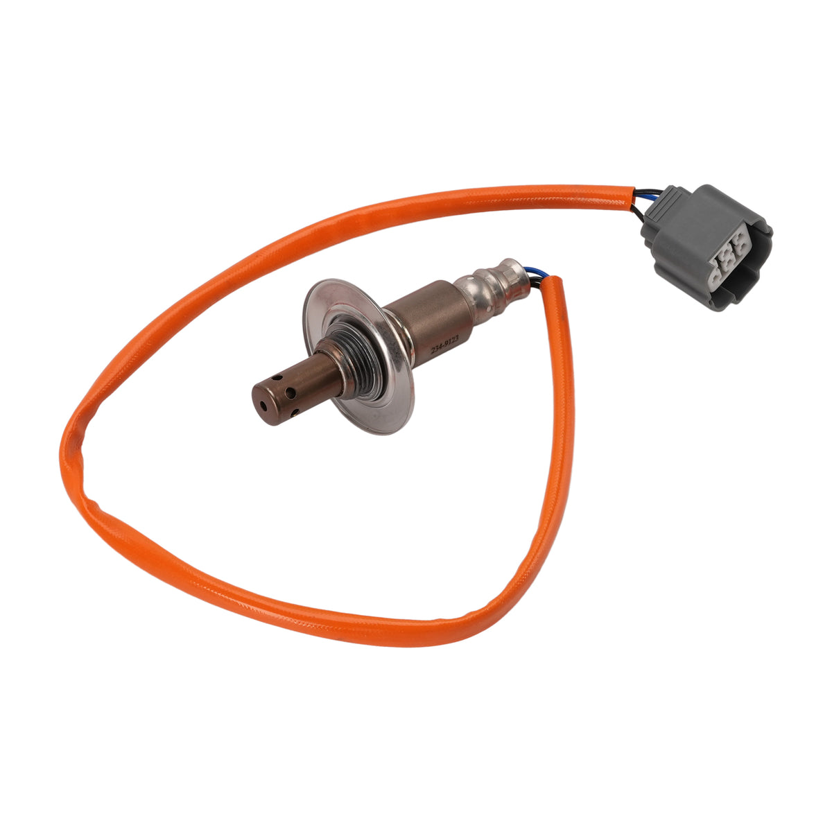 2010-2006 Subaru Forester H4-2.5 Non-Turbo ; Upstream Upstream Air Fuel Ratio Sensor 234-9123 Generic