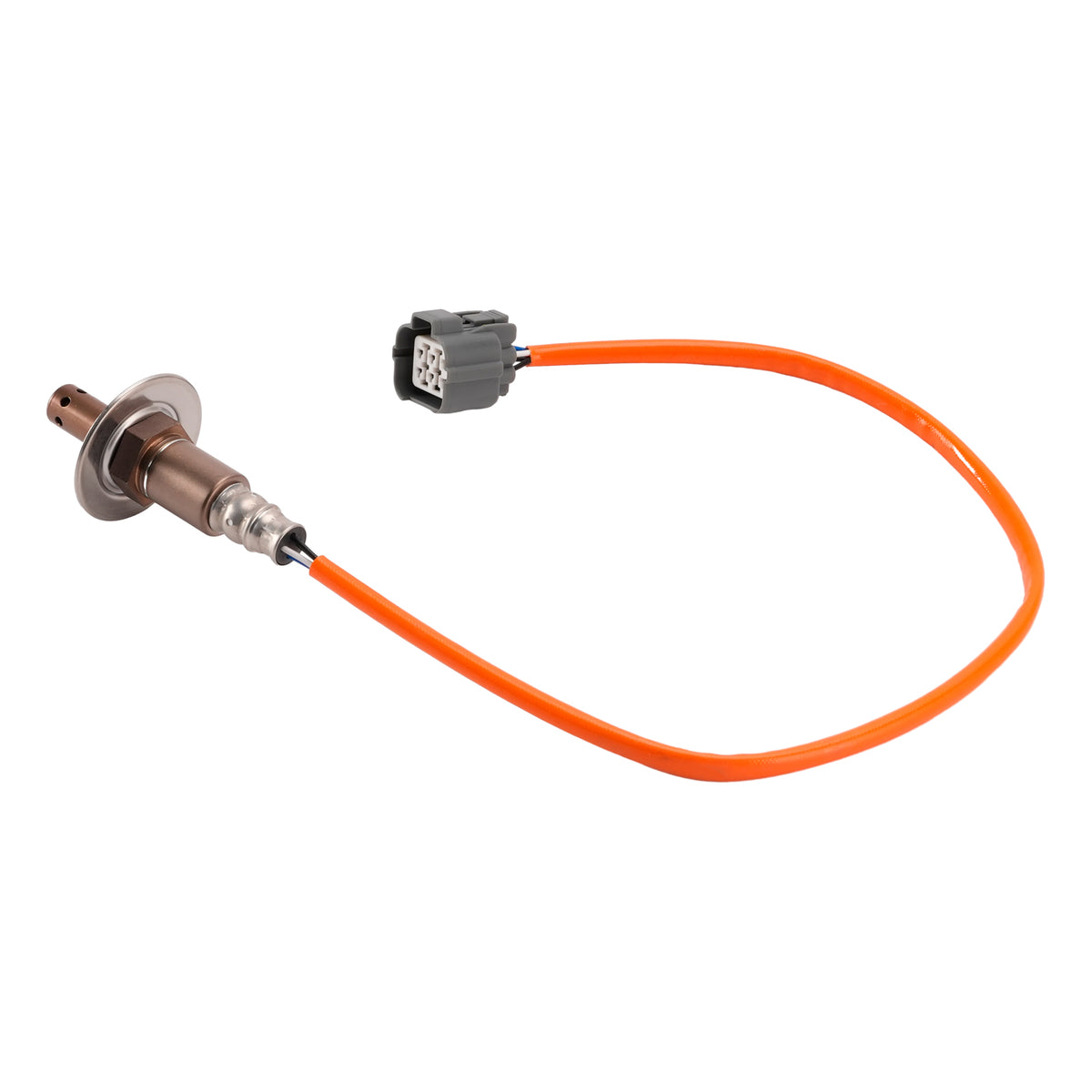 2010-2006 Subaru Forester H4-2.5 Non-Turbo ; Upstream Upstream Air Fuel Ratio Sensor 234-9123 Generic