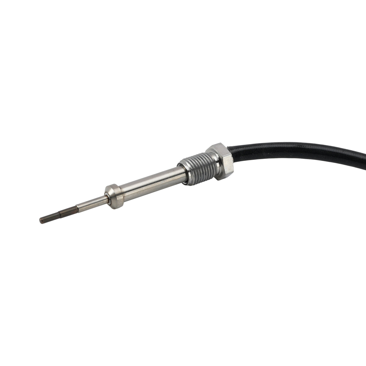 2009-2011 BMW 3Series 316d E90 2.0L Exhaust Gas Temperature Sensor 13627806254 Generic