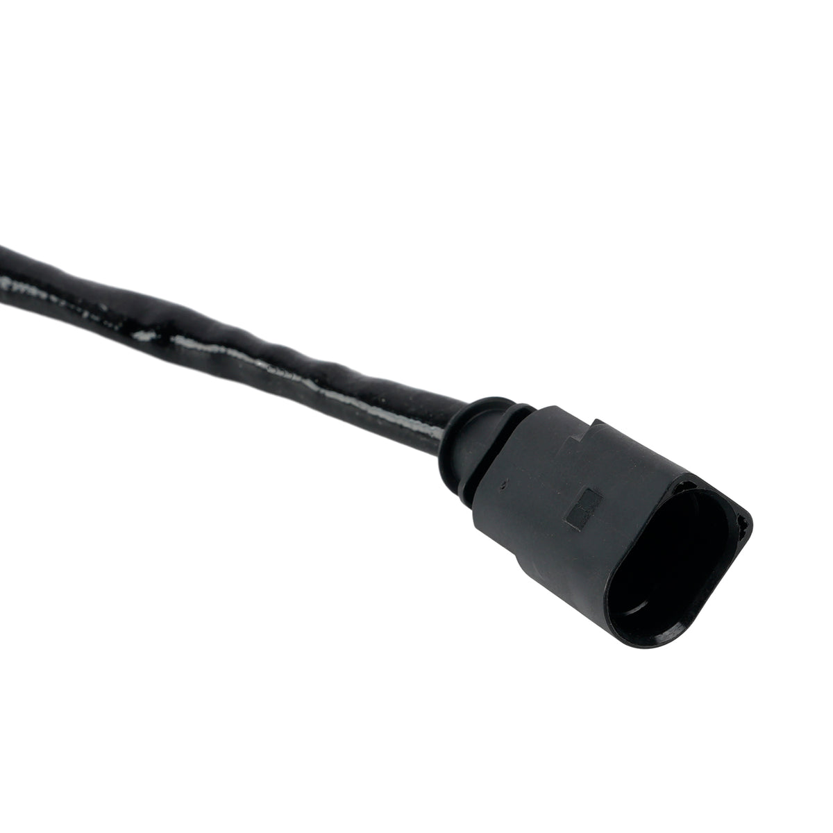 2009-2018 Skoda Yeti 5L 1.6 / 2.0 TDI 4x4 [] SUV Exhaust Gas Temperature Sensor 03L906088BK 03L906088AP Generic