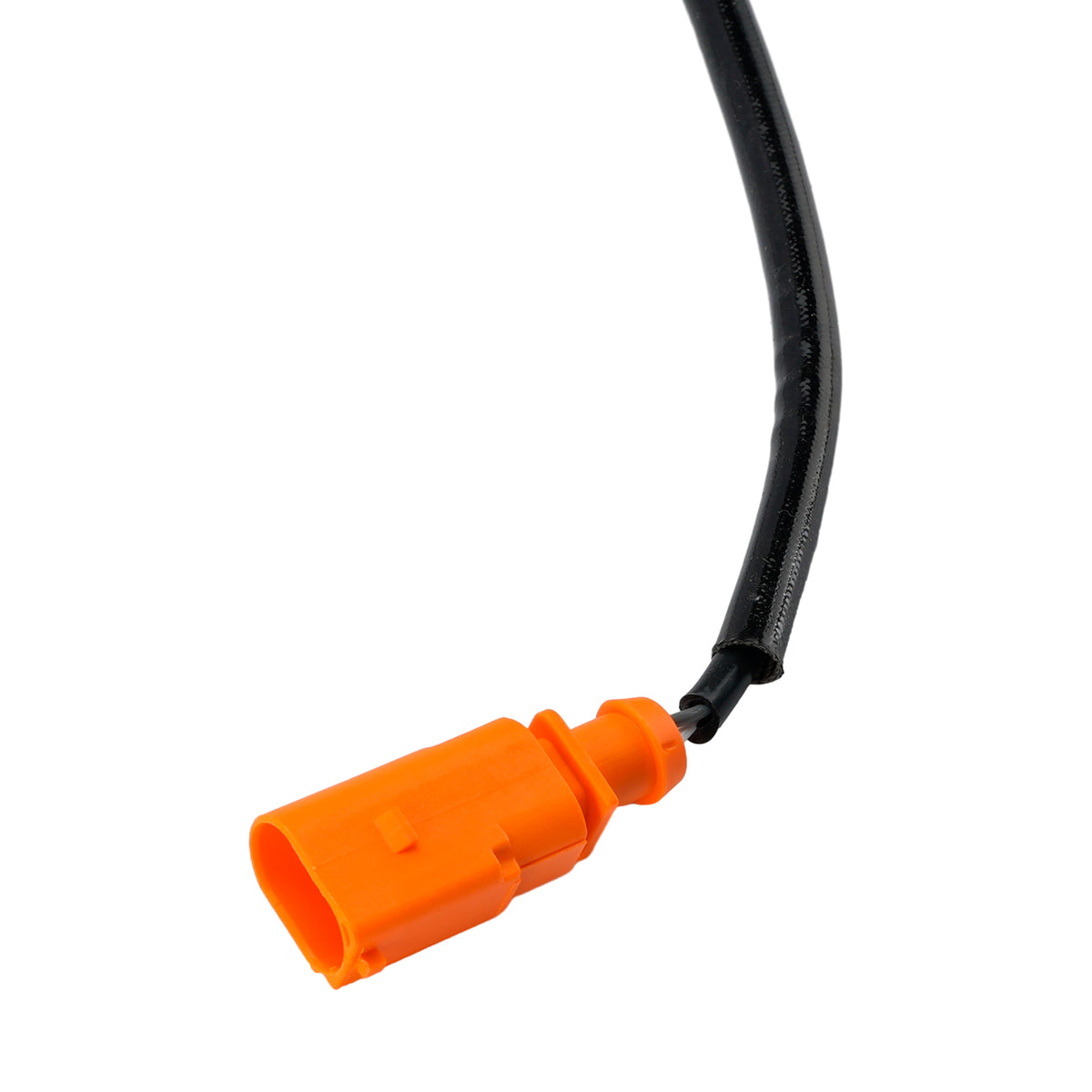 2009-2012 1968 VW GOLF VI (5K1) 2.0 TDI 125 KW 170 BHP CC CBBB Exhaust Gas Temperature Sensor 03L906088CC Generic