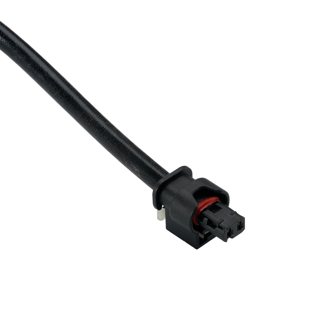 2009-2012 BMW X1 sDrive18d E84 2.0L Exhaust Gas Temperature Sensor 13627806254 Generic