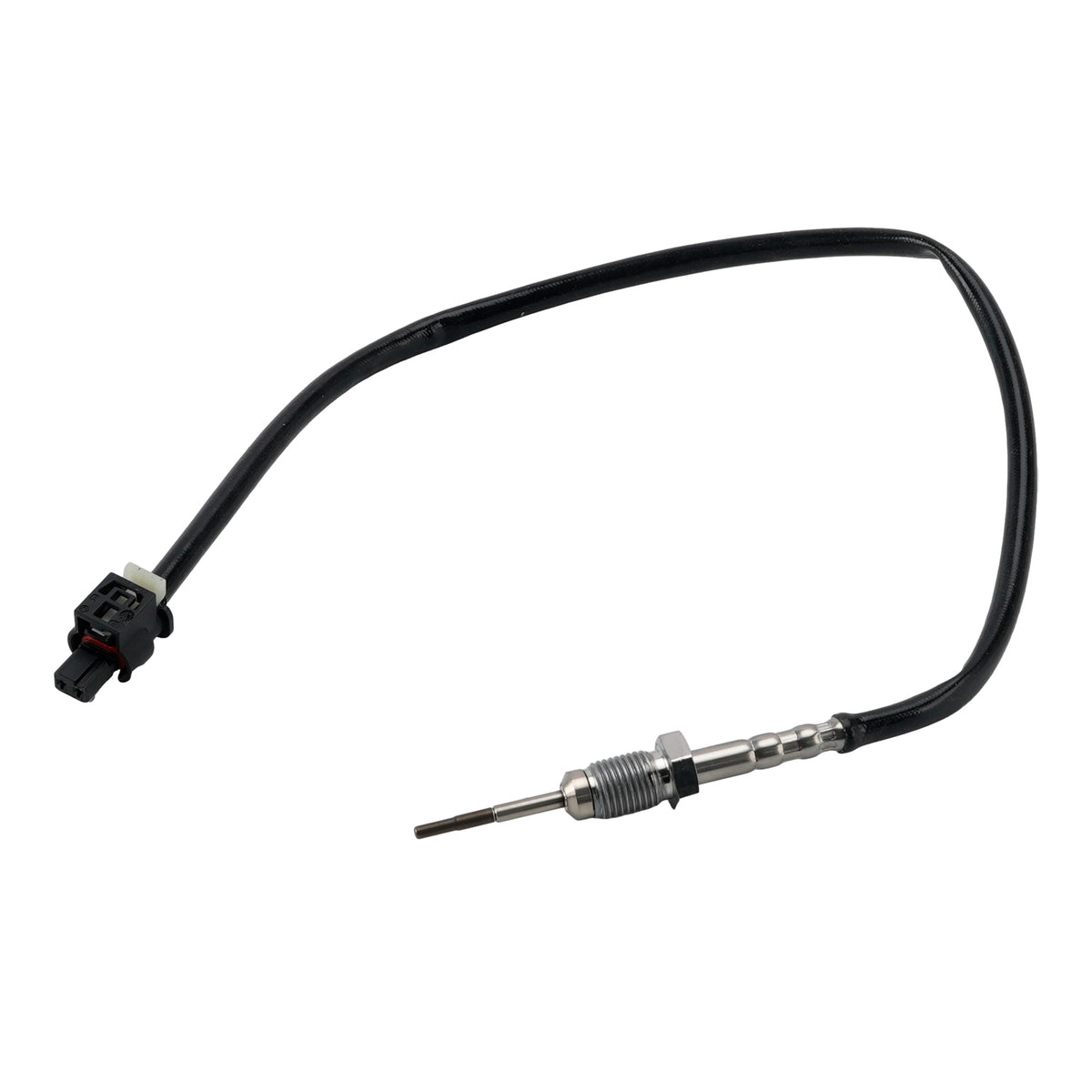 2008-2011 BMW 1Series 116d E81 2.0L Exhaust Gas Temperature Sensor 13627806254 Generic