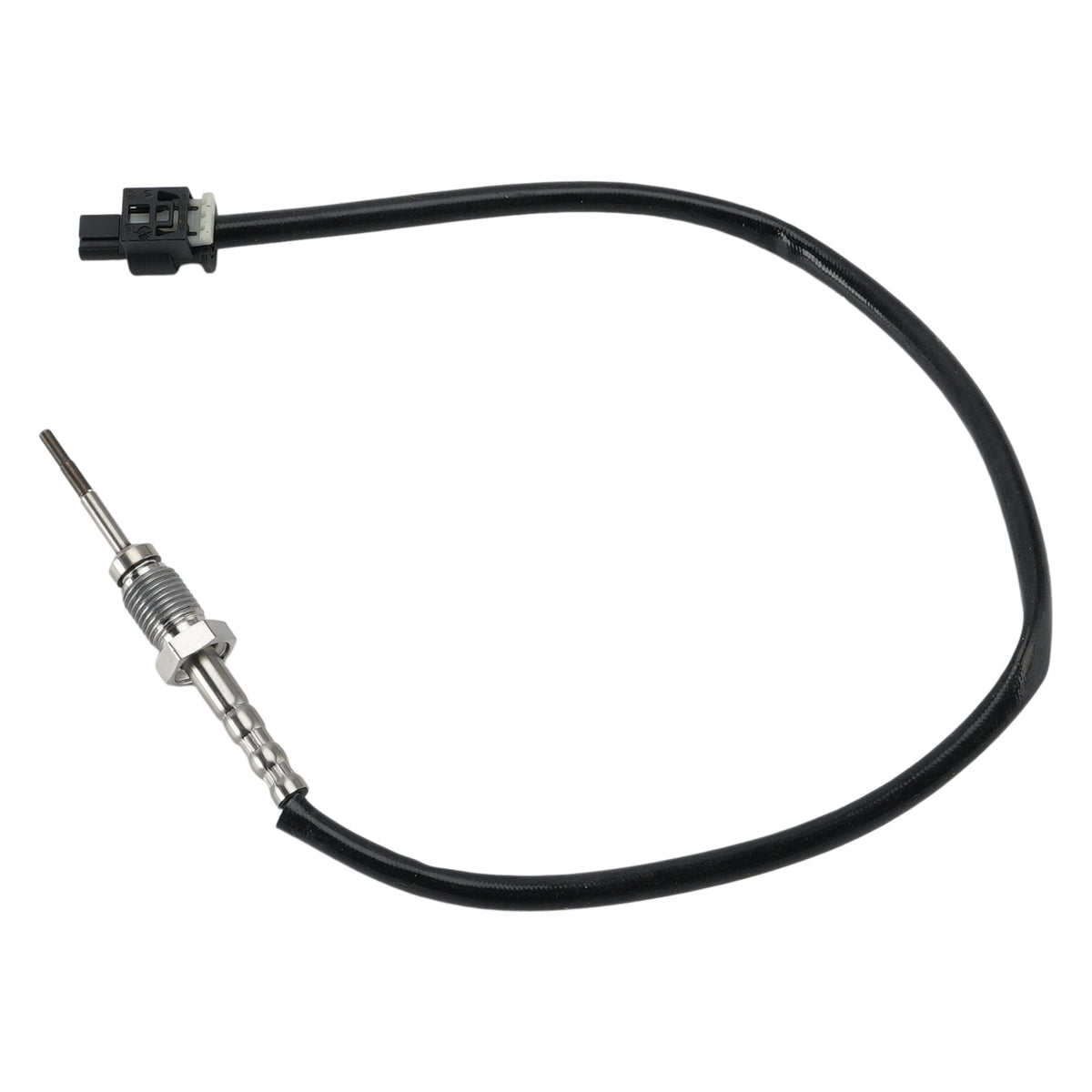 2006-2011 BMW 1Series 118d E81 2.0L Exhaust Gas Temperature Sensor 13627806254 Generic