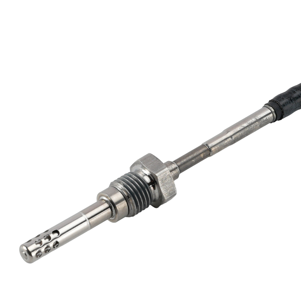 2010-2015 SKODA SUPERB II (3T4) 1.6 TDI 77 KW 105 BHP 1598 CC CAYC Exhaust Gas Temperature Sensor 03L906088CC Generic