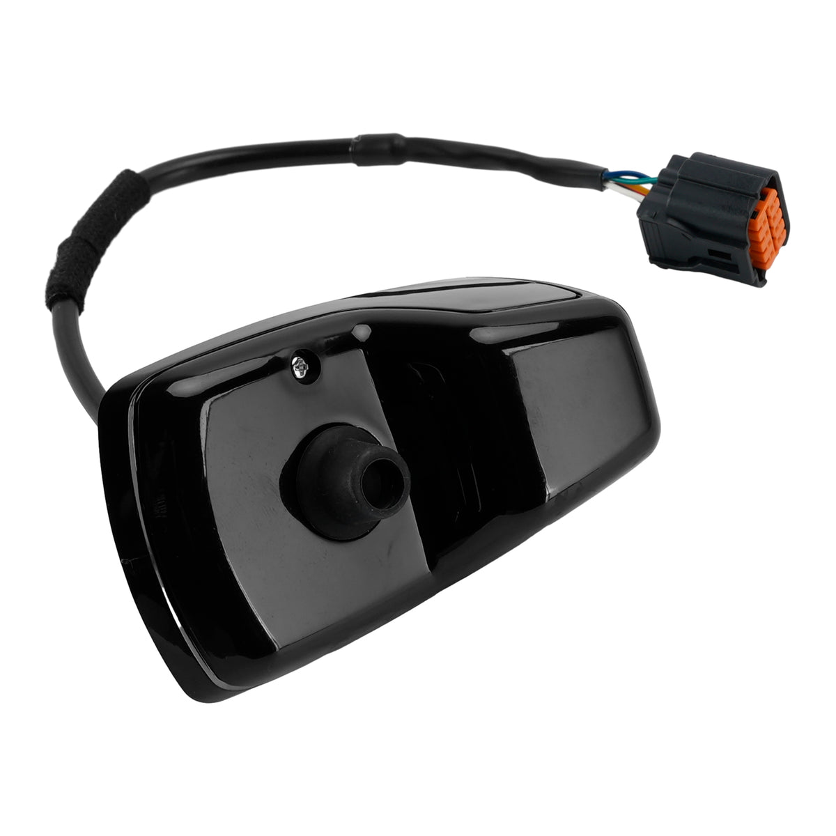 2019-2022 Kia Niro Rear View Backup Parking Camera 95760-G5500 Generic