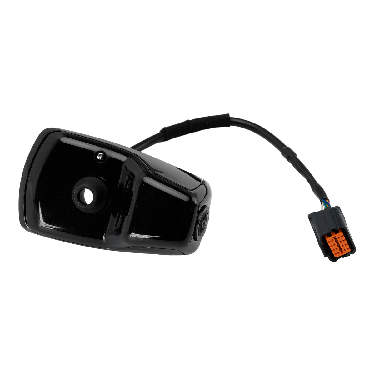 2019-2022 Kia Niro Rear View Backup Parking Camera 95760-G5500 Generic
