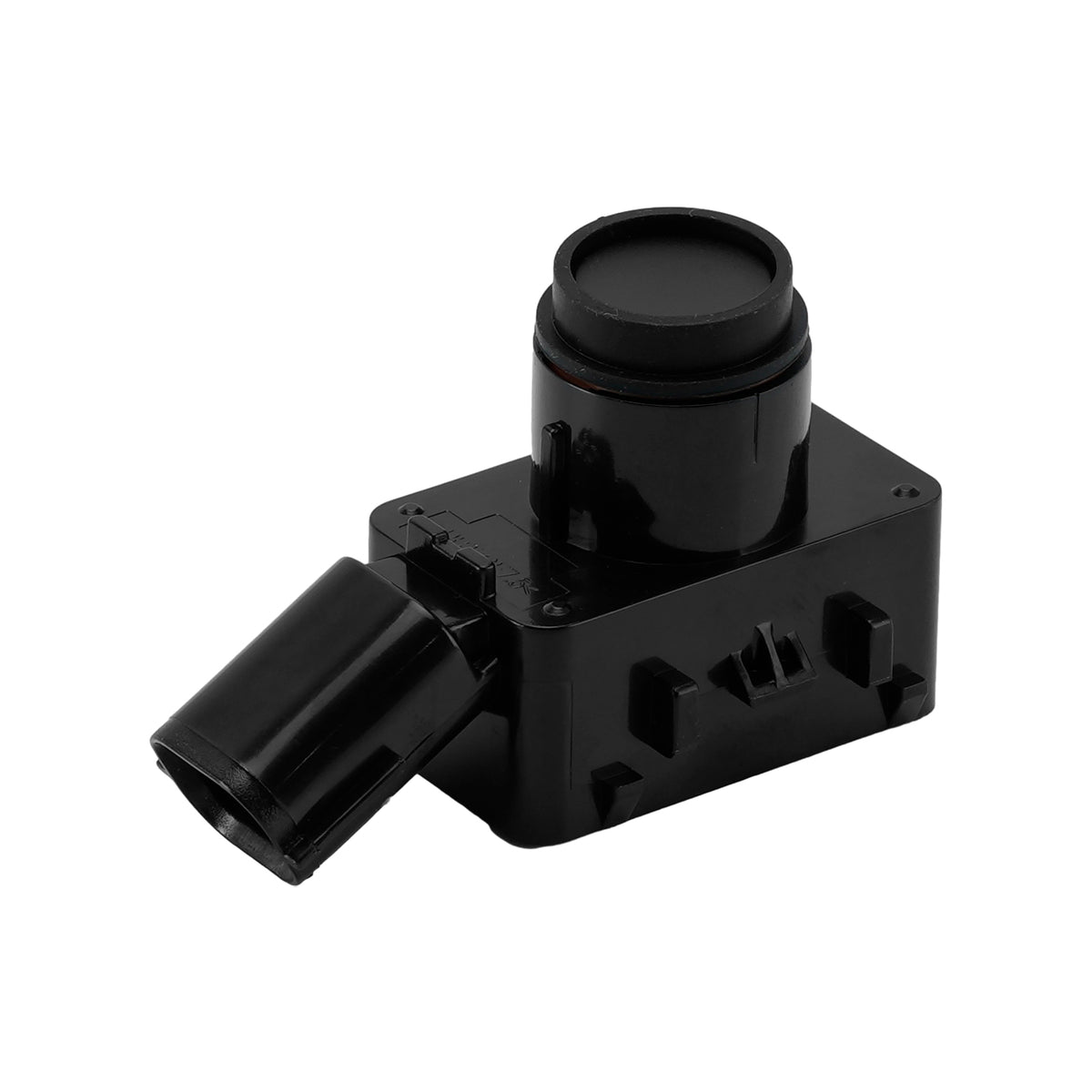 2019-2022 Lexus RX300/RX350/RX450h 1x capteur de distance de stationnement 89341-33220-C0 générique