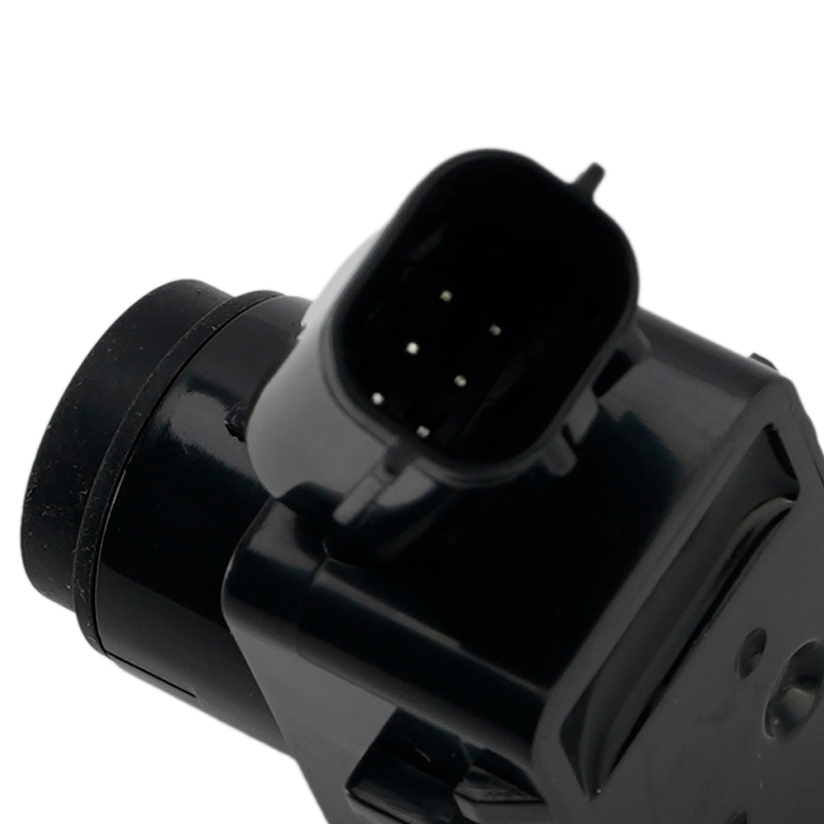 2018-2022 Lexus ES 200/260/300h? 1x Parking Distance Sensor 89341-33220-C0 Generic