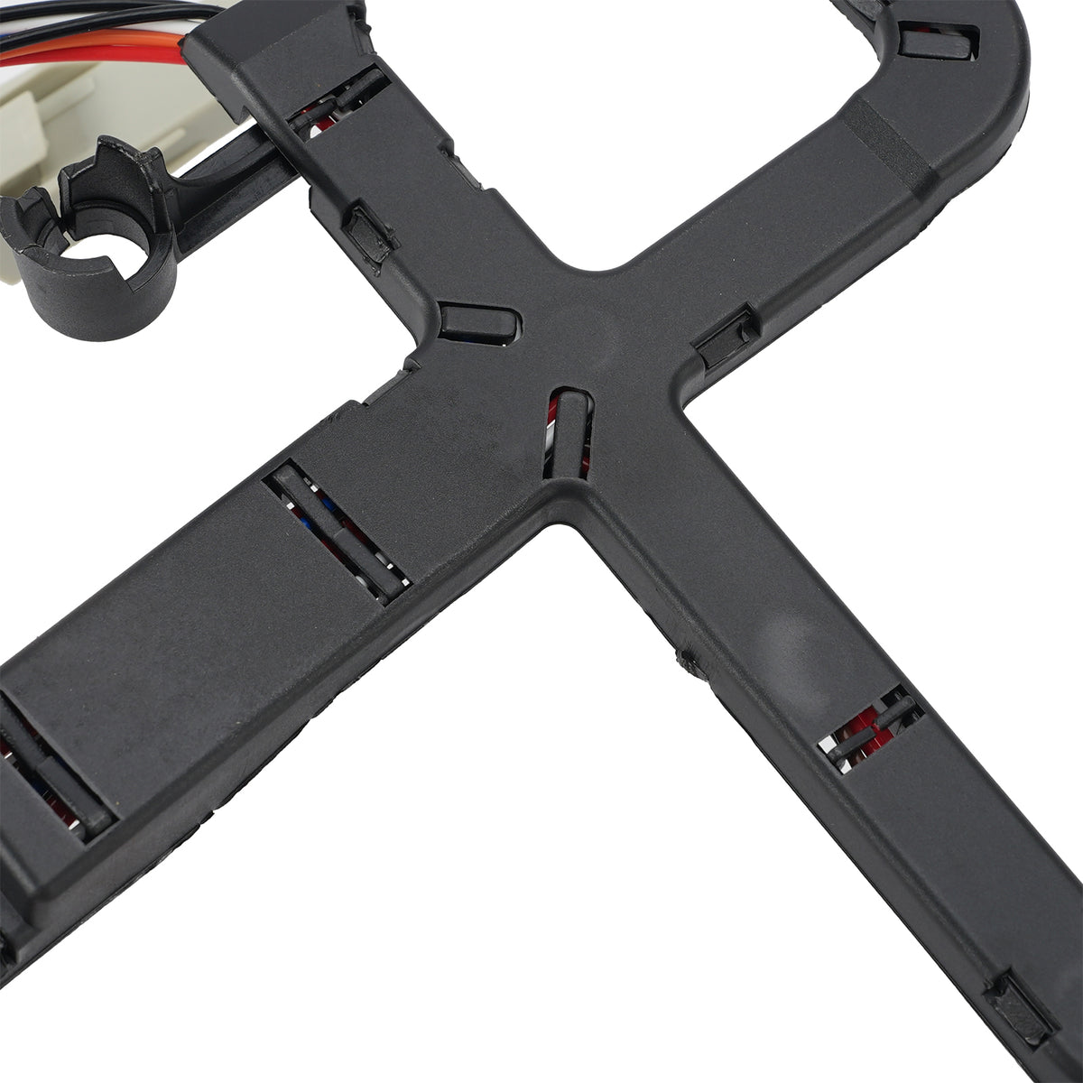 2009 GM / Chevy / GMC Vehicles ?On 4L60E / 4L65E / 4L70E Transmissions (Internal Mode Switch Style Only) 4L60E 4L65E 4L70E Internal Wiring Harness w/TCC Solenoid 3500152 24237980 Generic