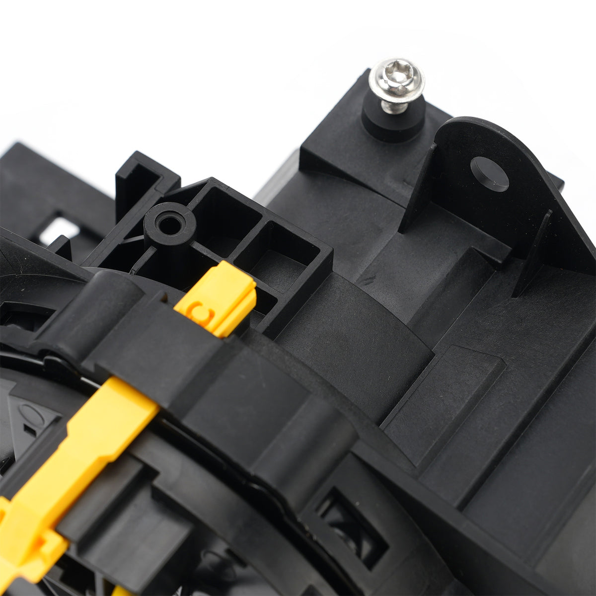2012 Ram 3500 Clock Spring with Angle Sensor 68050846AA 68050846AB Generic