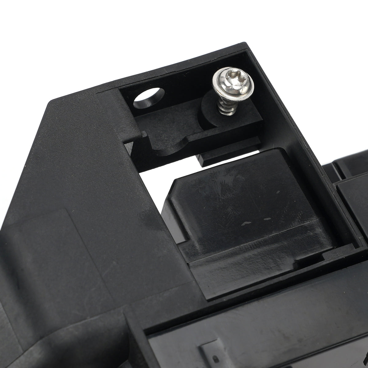 2012 Ram 2500 Clock Spring with Angle Sensor 68050846AA 68050846AB Generic