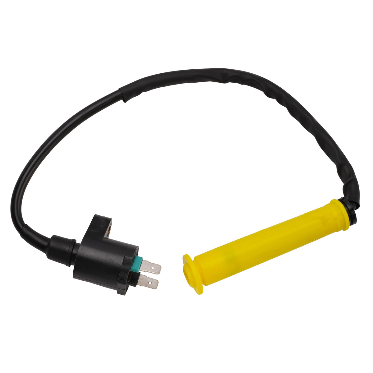1987-1995 Honda XR250R Ignition Coil Generic
