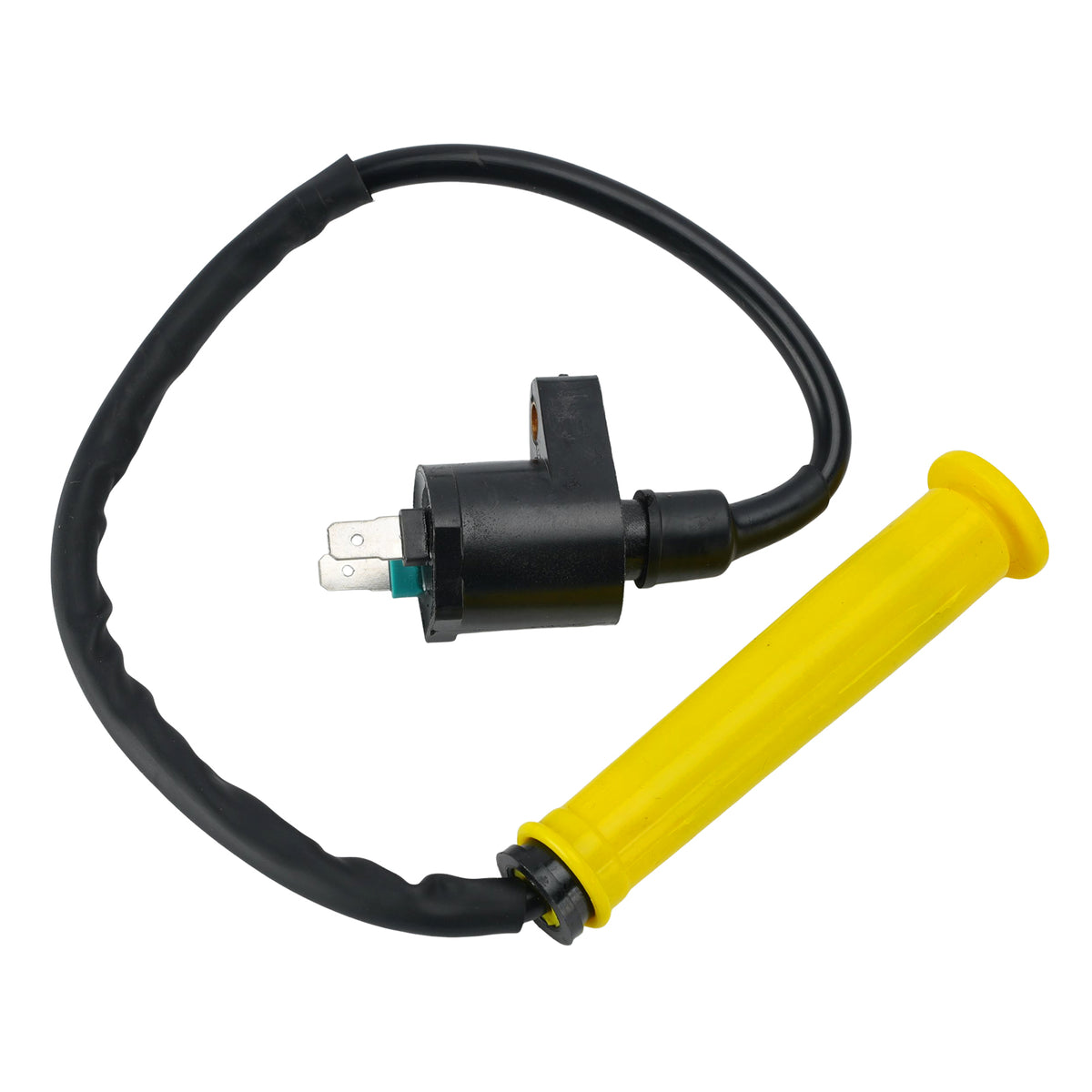 1985-1990 Honda GB500 Ignition Coil Generic