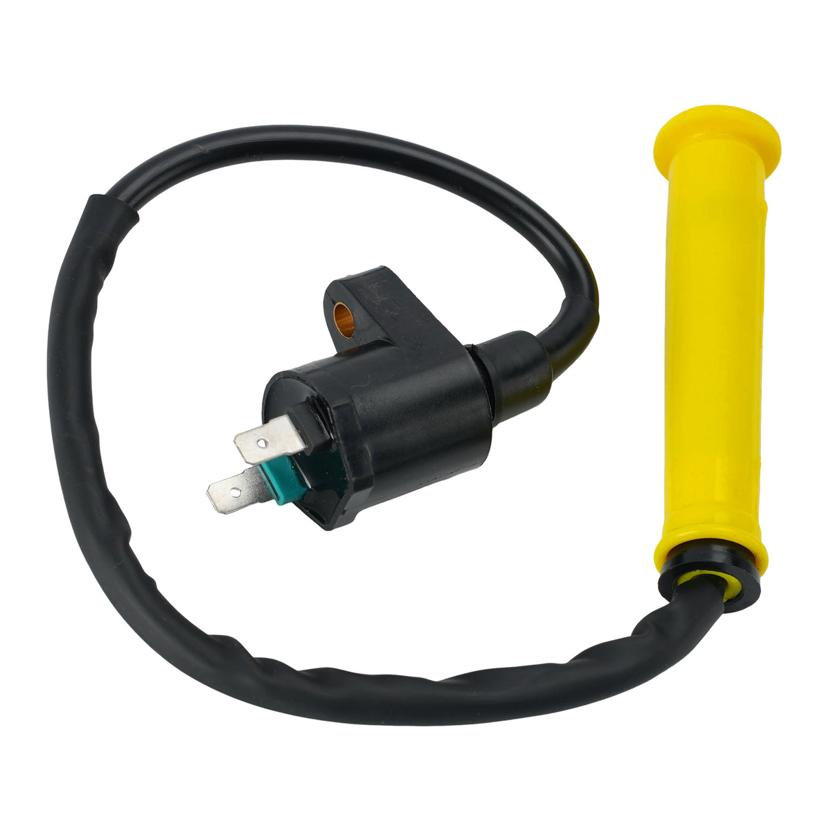 1987-1995 Honda XR250R Ignition Coil Generic