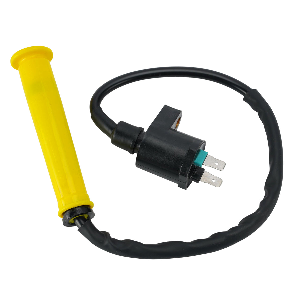 1987-1995 Honda XR250R Ignition Coil Generic