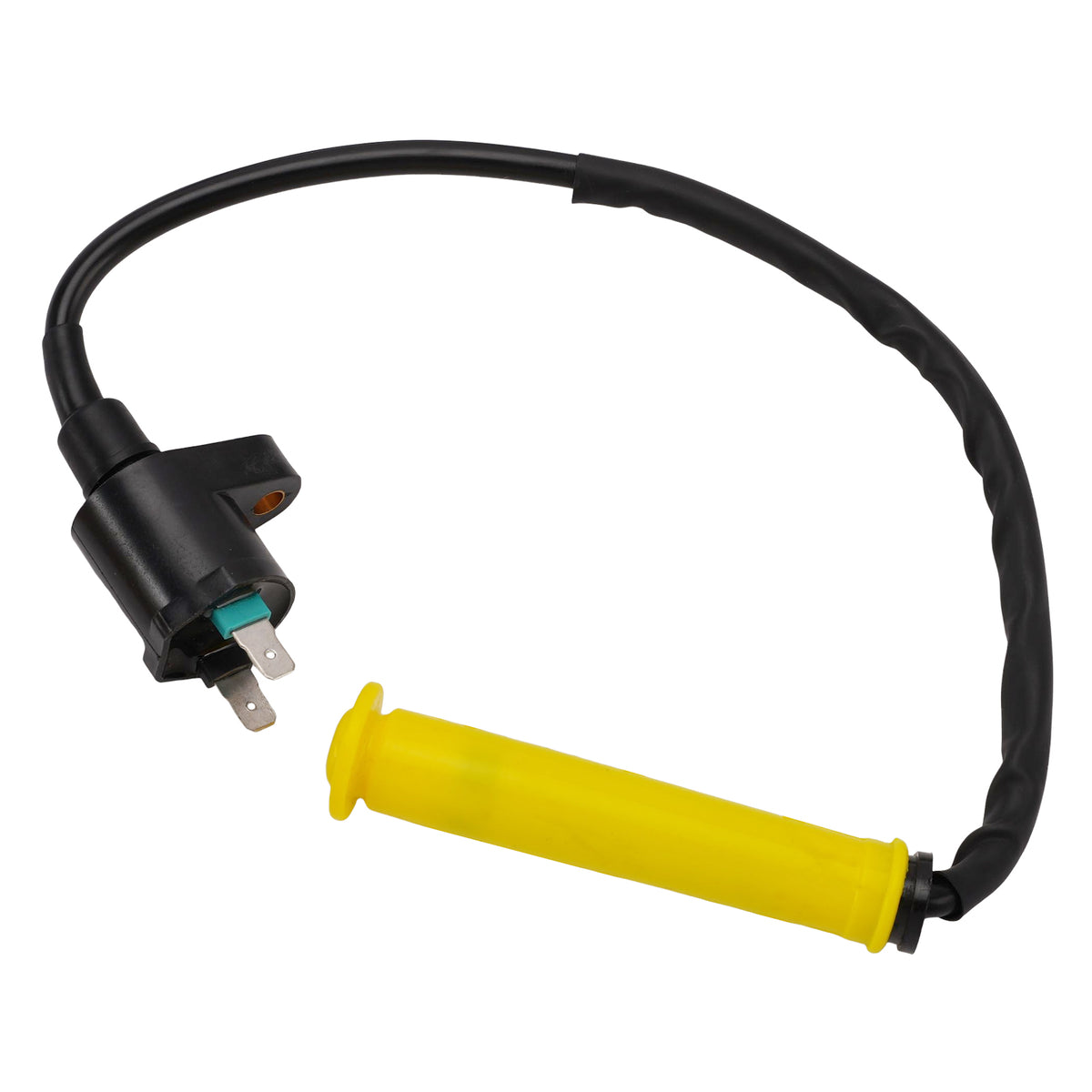 1987-1995 Honda XR250R Ignition Coil Generic