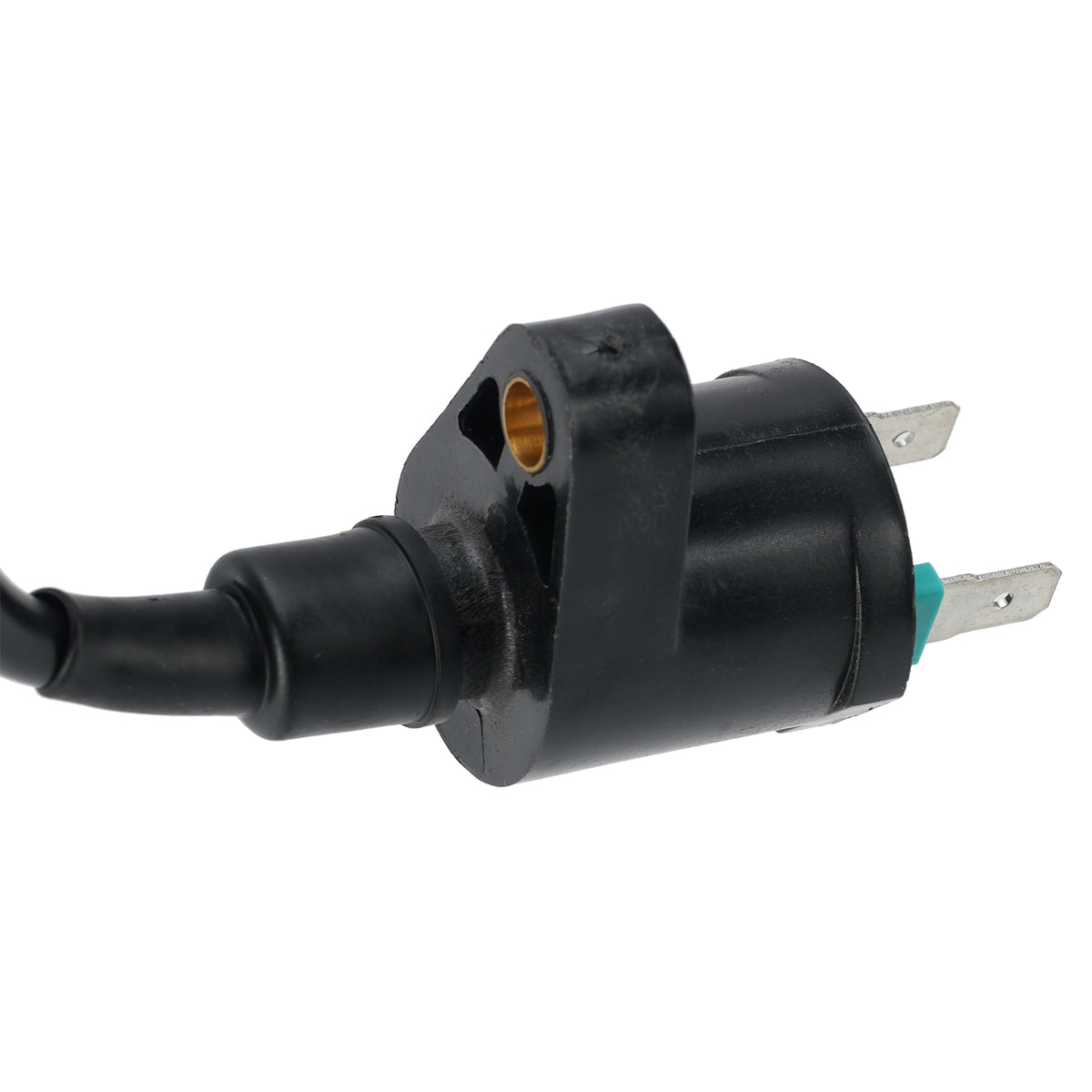 1987-1995 Honda XR250R Ignition Coil Generic