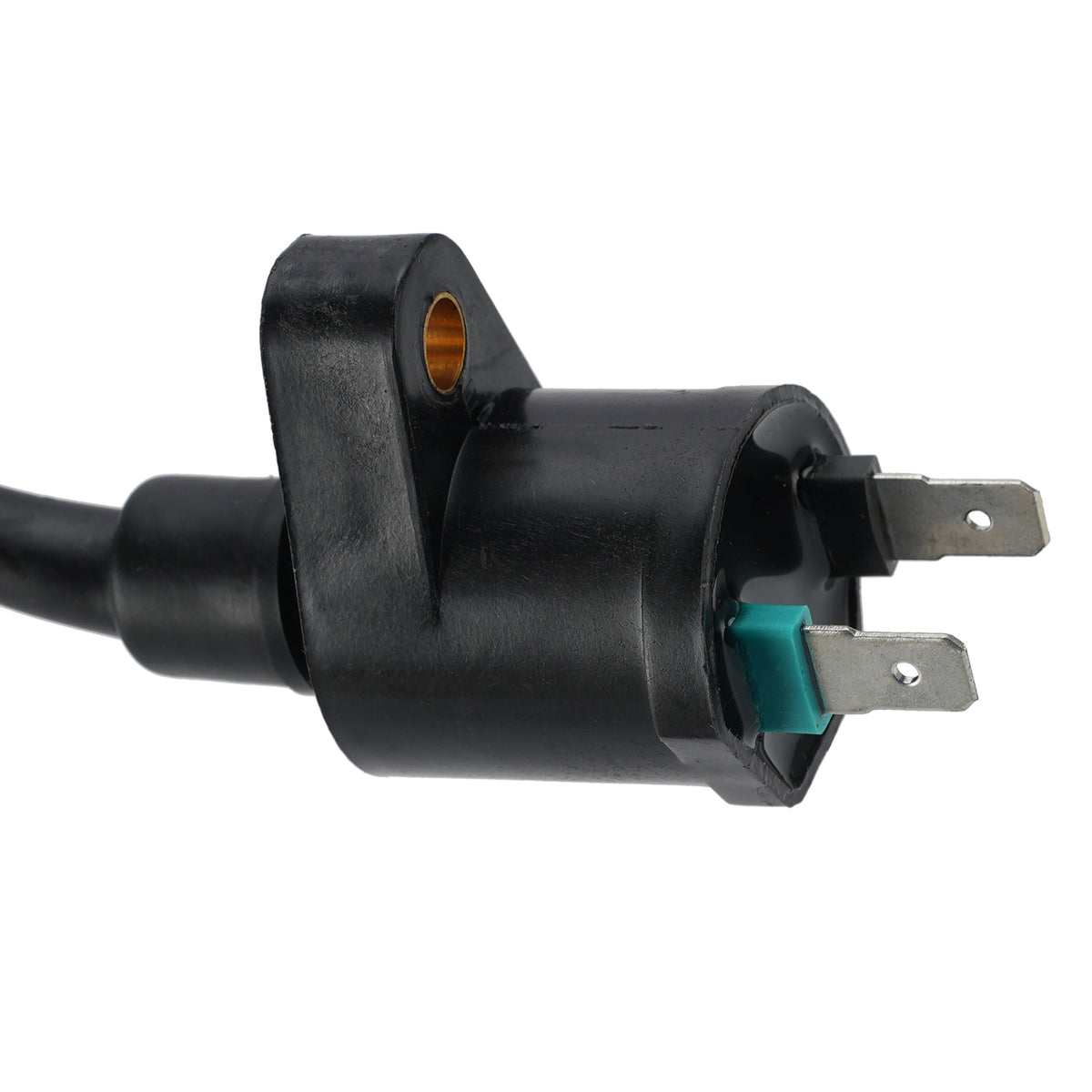 1983-1985 Honda XR350 Ignition Coil Generic