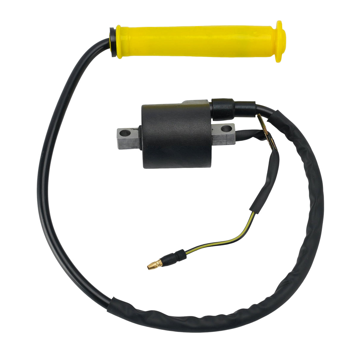 2001-2021 Honda XR250 TORNADO Ignition Coil Generic