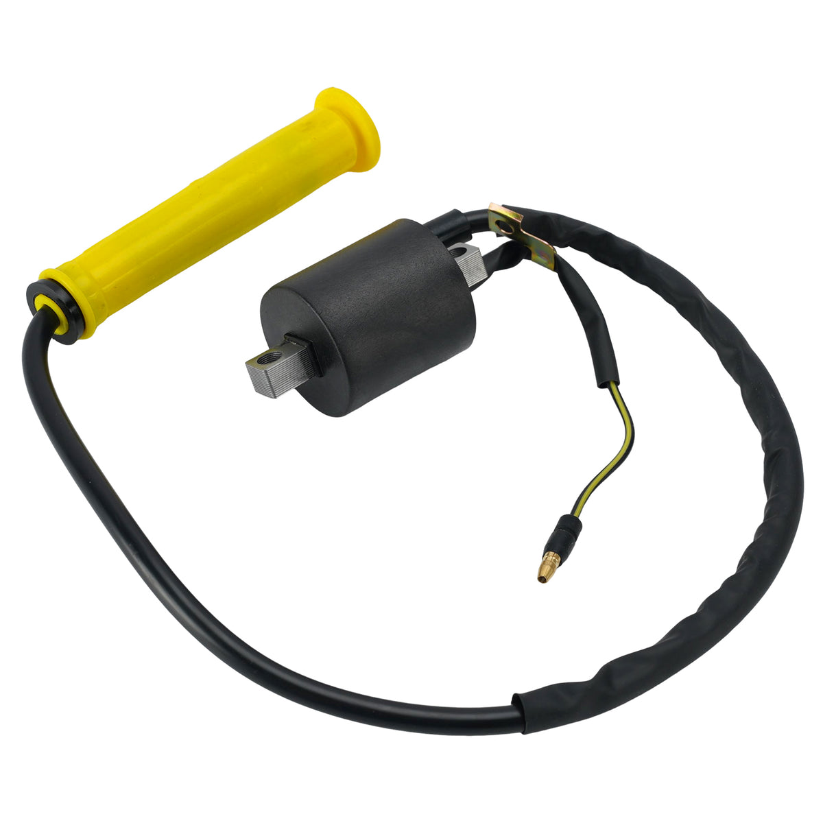 2001-2021 Honda XR250 TORNADO Ignition Coil Generic