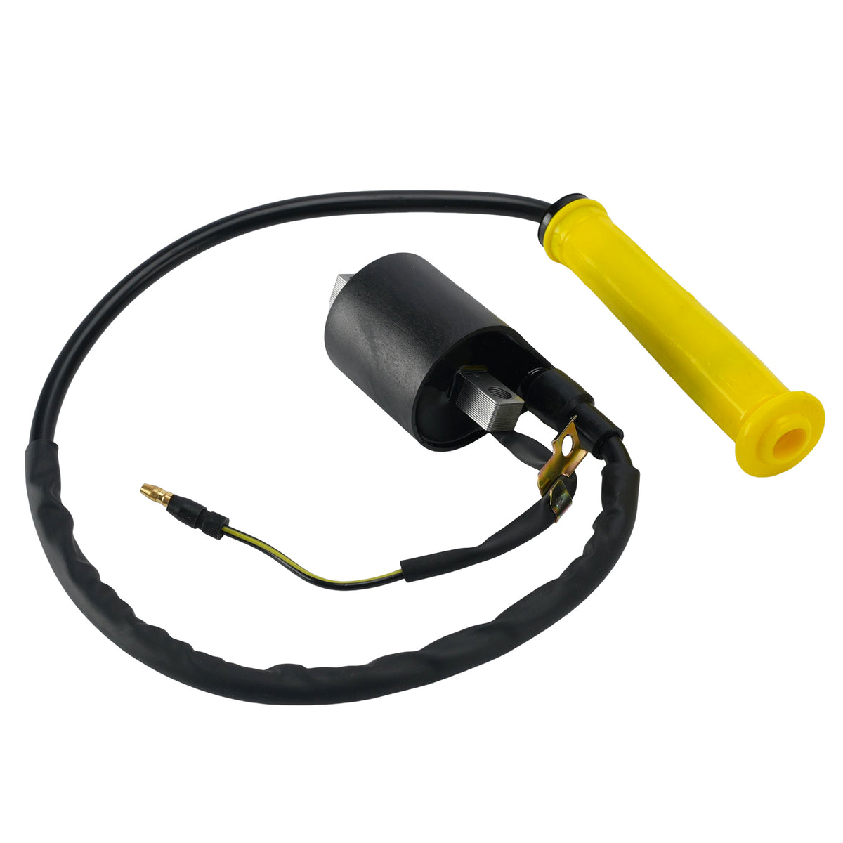 2001-2021 Honda XR250 TORNADO Ignition Coil Generic