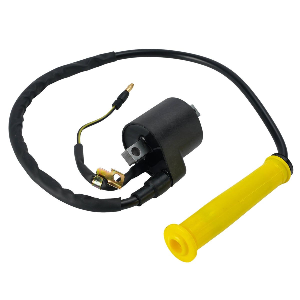 2001-2021 Honda XR250 TORNADO Ignition Coil Generic