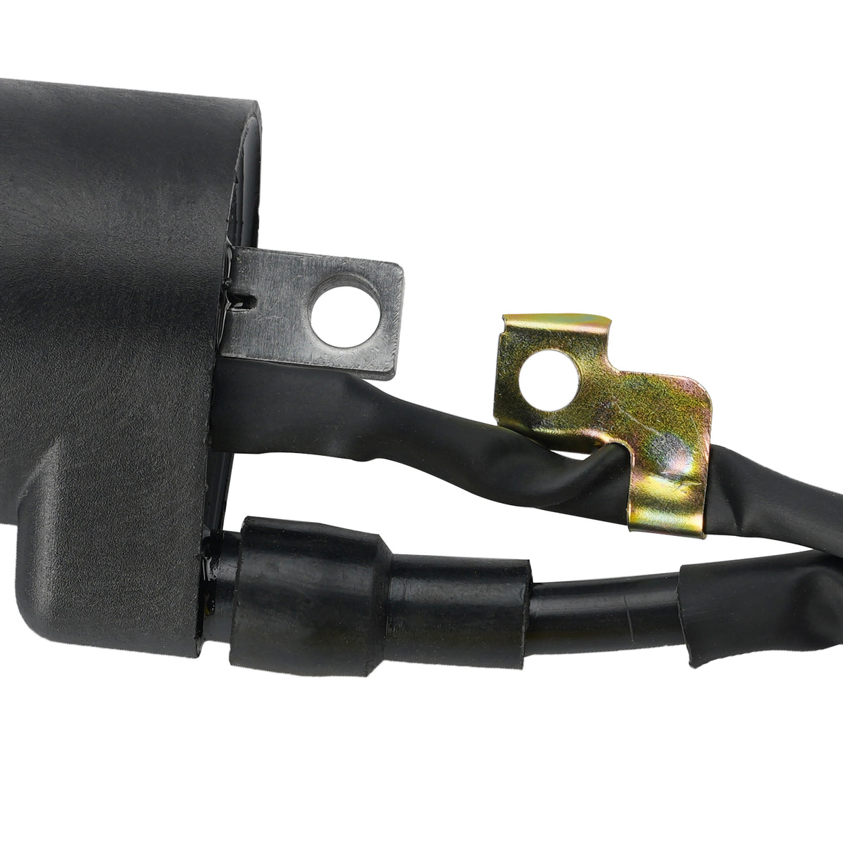 2001-2021 Honda XR250 TORNADO Ignition Coil Generic