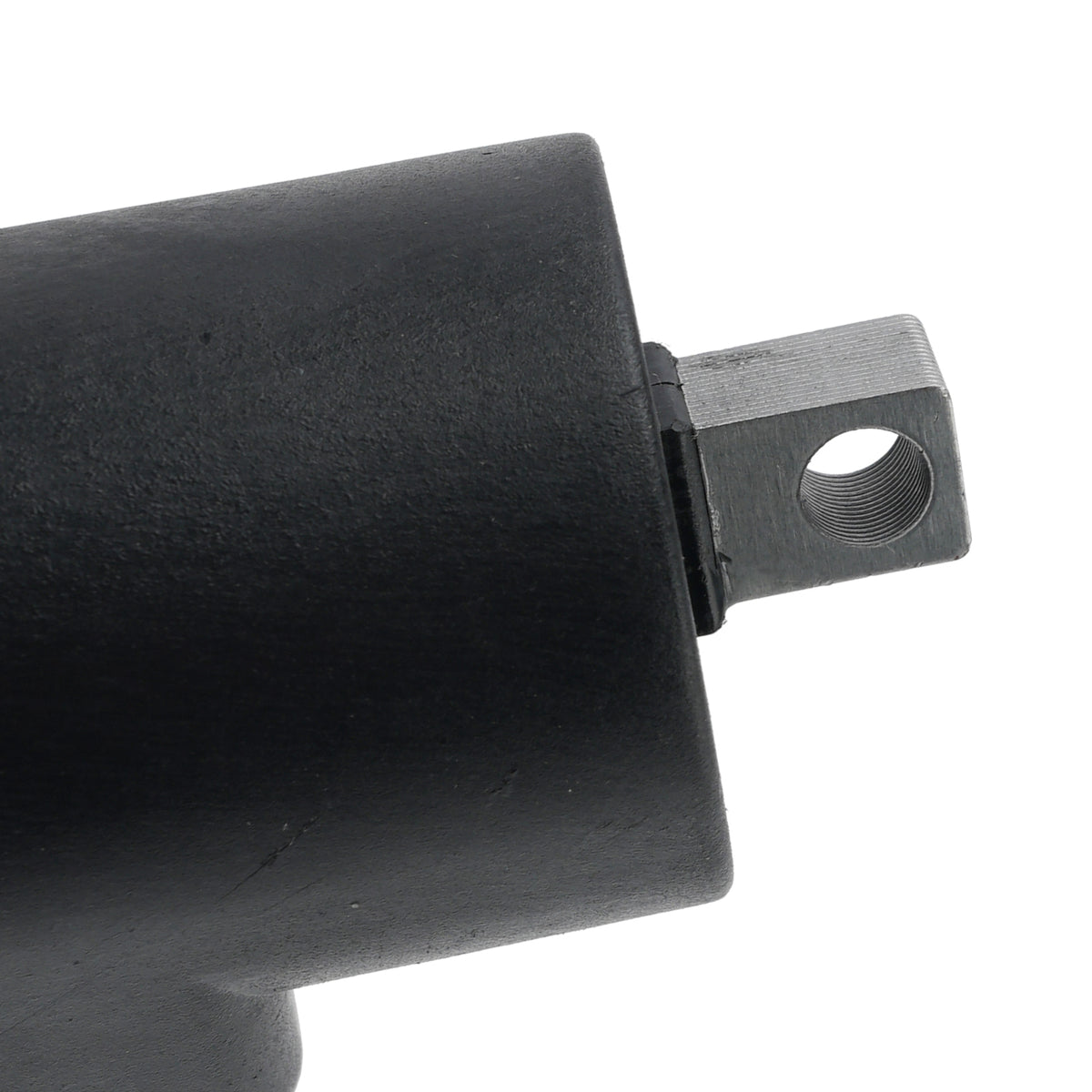 2001-2021 Honda XR250 TORNADO Ignition Coil Generic