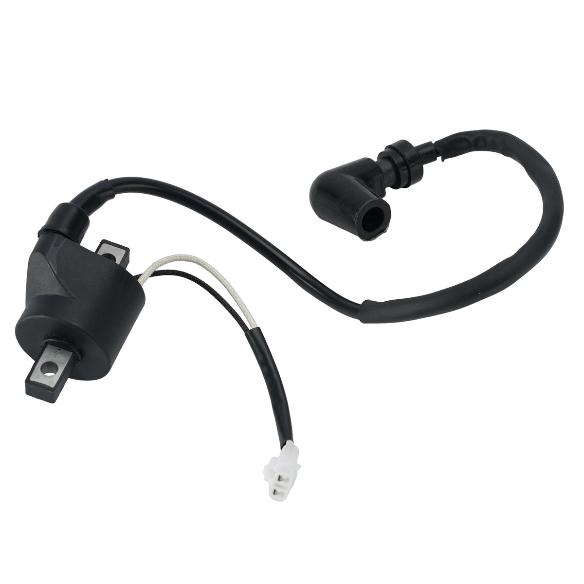 2003-2010/2012-2026 Suzuki DR-Z125 DRZ125 Ignition Coil Generic