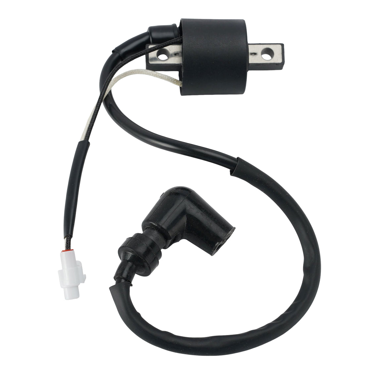 2021-2026 Suzuki DRZ125 M Ignition Coil Generic