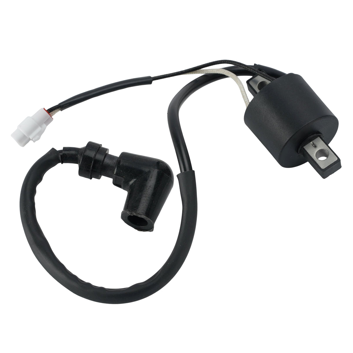 2003-2010/2012-2026 Suzuki DR-Z125 DRZ125 Ignition Coil Generic