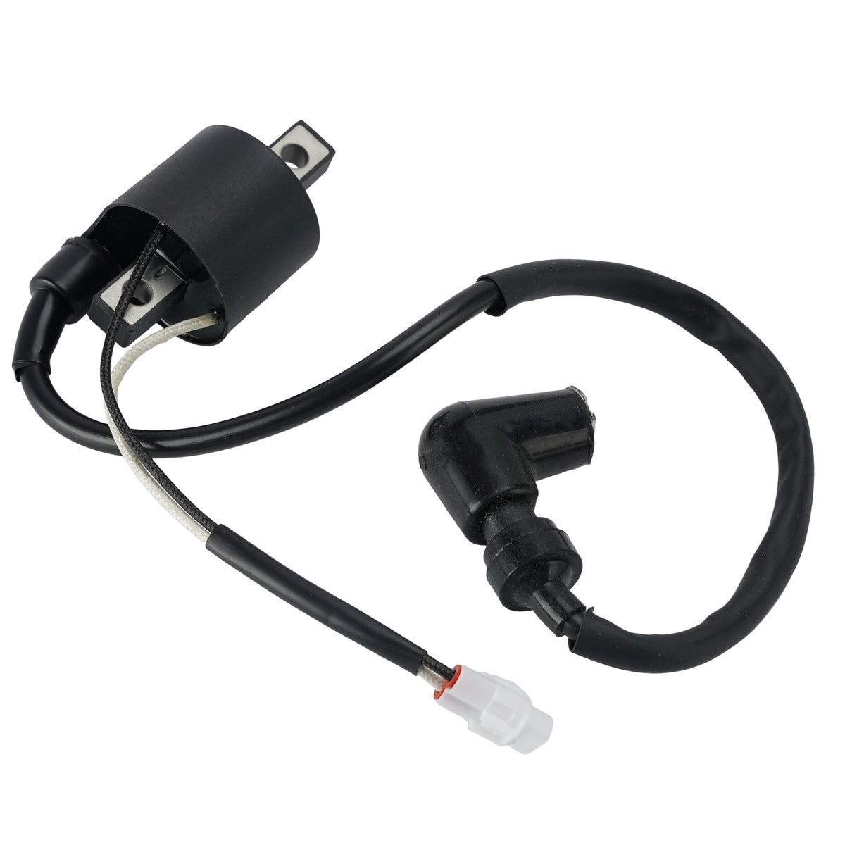 1996-2006 Suzuki RM125 Ignition Coil Generic