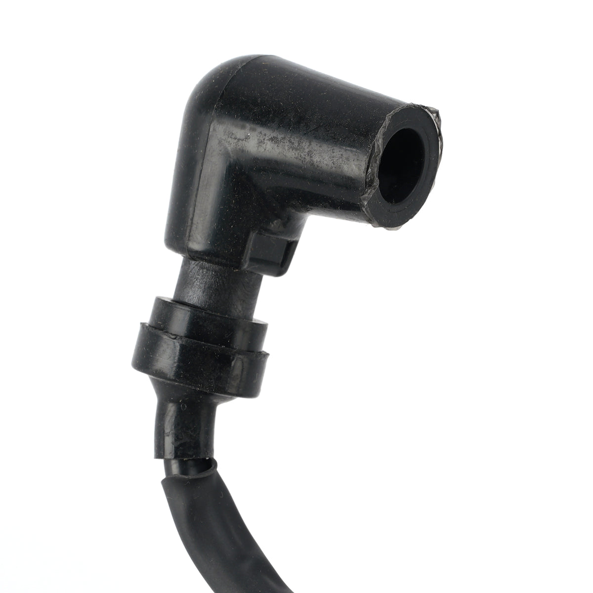 2021-2026 Suzuki DRZ125 M Ignition Coil Generic