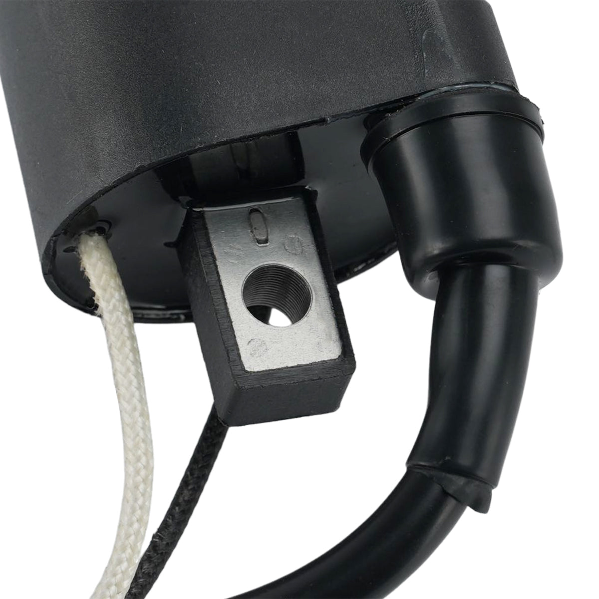 2021-2026 Suzuki DRZ125 M Ignition Coil Generic