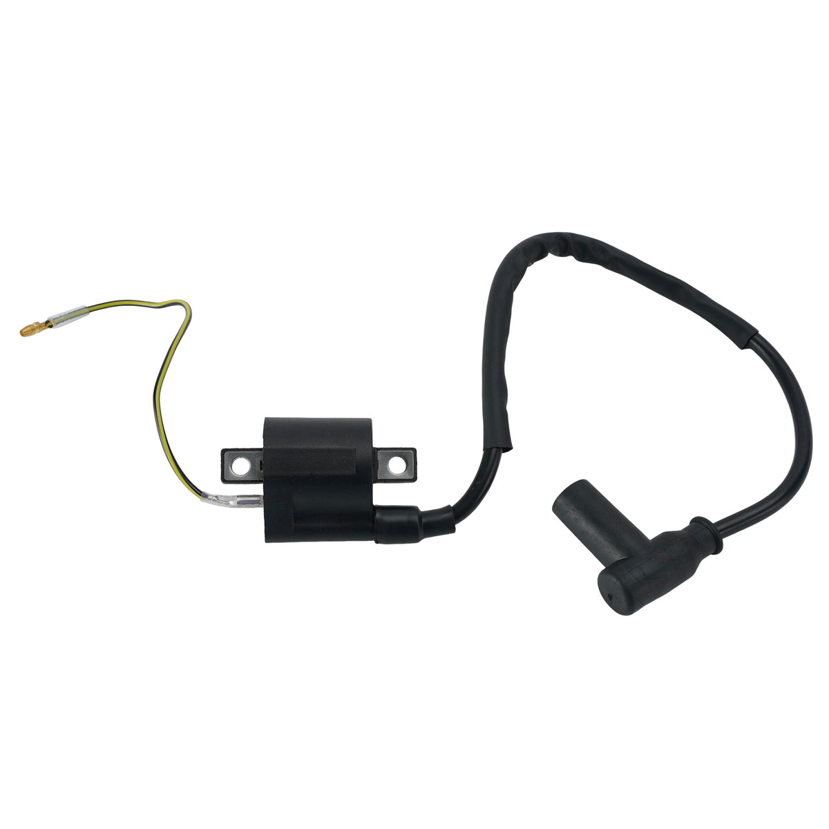 1990-1994 Kawasaki KX125 Ignition Coil Generic