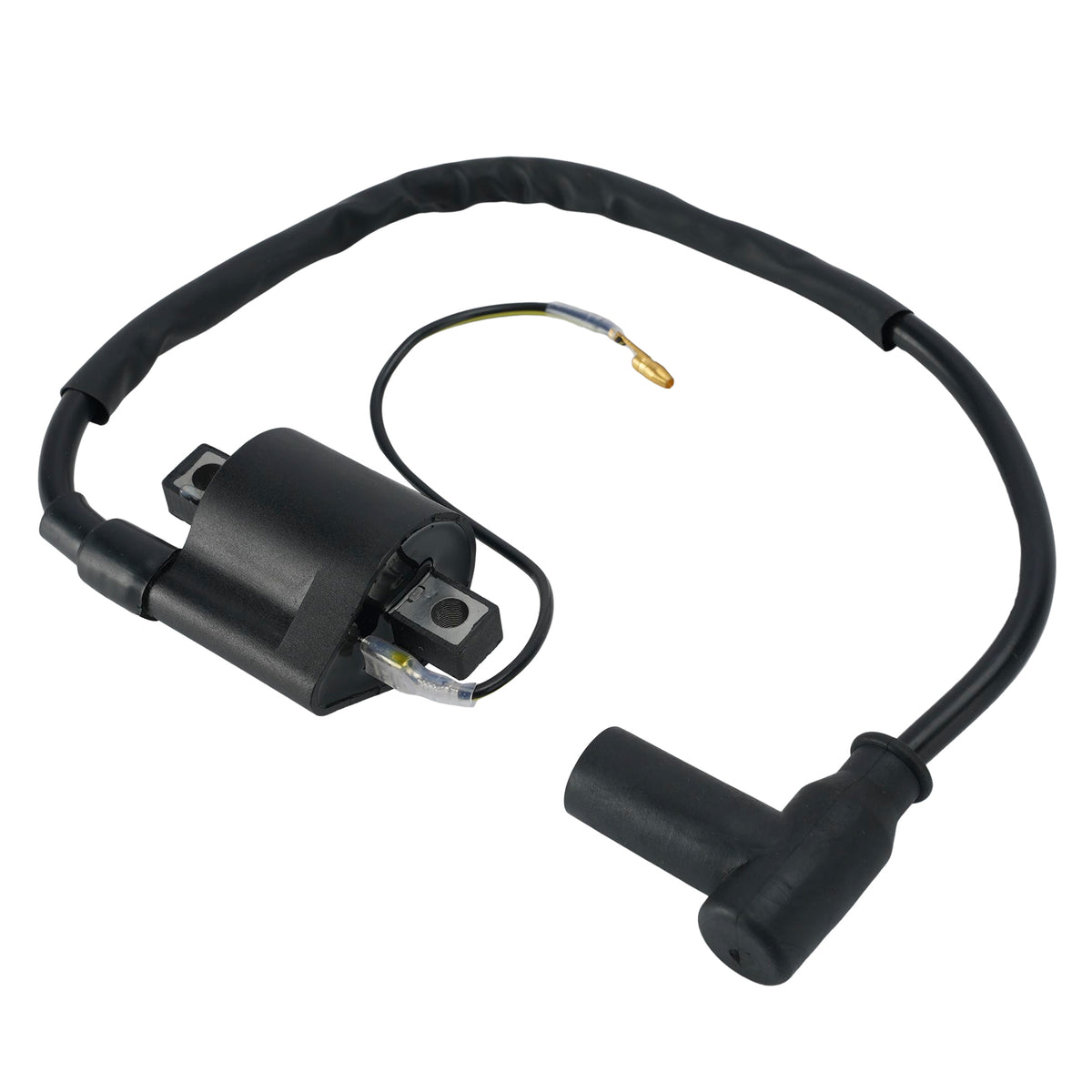 1990-1994 Kawasaki KX125 Ignition Coil Generic